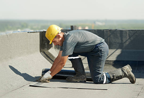 Best Insulation Removal  in Hideo, UT